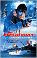 Defense Breach (Executioner Series #356)