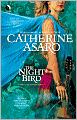 The Night Bird