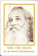 Guru and Disciple