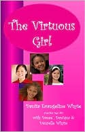The Virtuous Girl