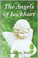 The Angels of Lockhart