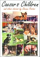Caesar's Children and Other Stories