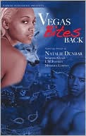 Vegas Bites Back