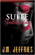 Suite Seduction