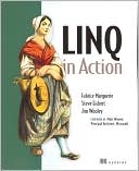 Linq in Action