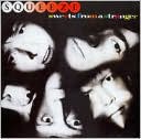 Sweets from a Stranger [Bonus Tracks]