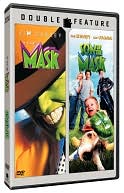 The Mask & Son of the Mask