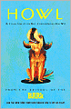 Howl: A Collection of the Best Contemporary Dog Wit