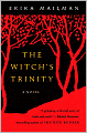 Witch's Trinity