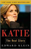 Katie: The Real Story