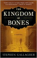 Kingdom of Bones