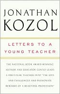 Letters to a Young Teacher