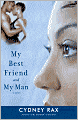 My Best Friend and My Man