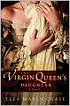 Virgin Queen's Daughter