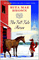The Tell-Tale Horse (Foxhunting Series #6)