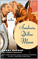 Sundown, Yellow Moon