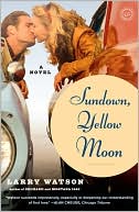 Sundown, Yellow Moon