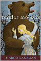 Tender Morsels