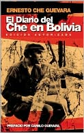 El Diario del Che en Bolivia