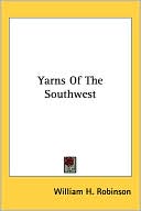Yarns of the Southwest