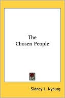 Chosen People