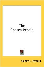 Chosen People
