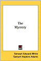 The Mystery