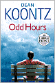 Odd Hours (Odd Thomas Series #4)