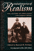 Revolutionaries of Realism: The Letters of John Sloan and Robert Henri