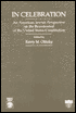 In Celebration: An American Jewish Perspective on the Bicentennial of the United States Constitution