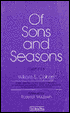 Of Sons and Seasons