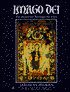 Imago Dei: The Byzantine Apologia for Icons