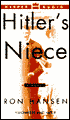 Hitler's Niece