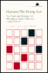 Harness the Rising Sun: An American Strategy for Managing Japan's Rise as a Global Power