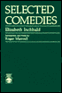 Selected Comedies