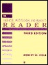 Financial Institutions and Markets Reader