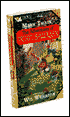 The Adventures of Tom Sawyer