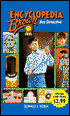 Encyclopedia Brown, Boy Detective