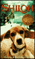 Shiloh