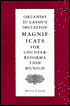 Orlando di Lasso's Imitation Magnificats for Counter-Reformation Munich