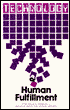 Technology and Human Fulfillment