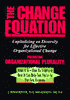 The Change Equation: Capitalizing on Diversity for Effective Organizational Change
