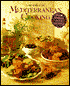 Light and Healthy Mediterranean Cooking