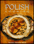 Polish Cooking (New Revised)