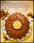 Sensational Chocolate