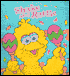 Shake and Rattle
