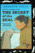 The Secret of the Seal