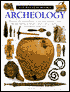 Archeology