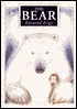 The Bear