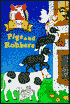 Babe: Pigs and Robbers